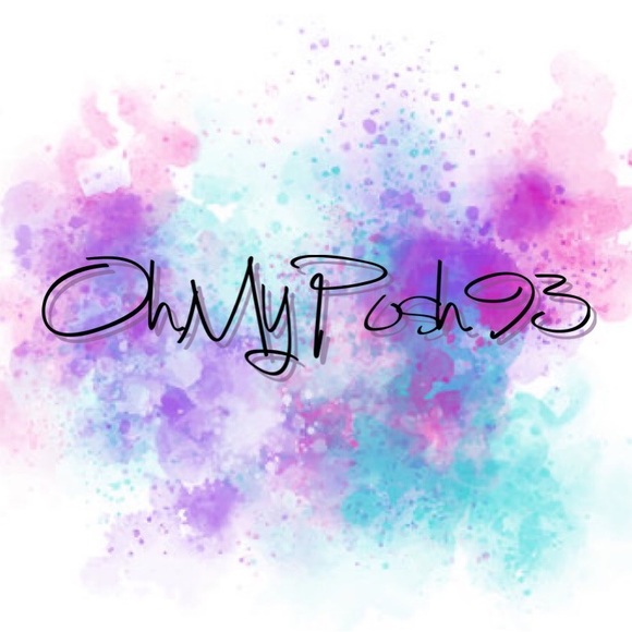 Lavido age away replenishing cream ×New× - Picture 7 of 7